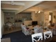 16 Wood Street, Metung VIC 3904