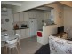 16 Wood Street, Metung VIC 3904