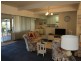 16 Wood Street, Metung VIC 3904