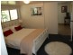 16 Wood Street, Metung VIC 3904