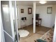 16 Wood Street, Metung VIC 3904