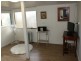16 Wood Street, Metung VIC 3904