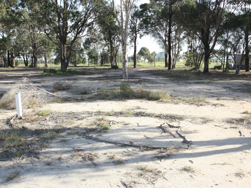 150 Kingscove Blvd, Metung VIC 3904