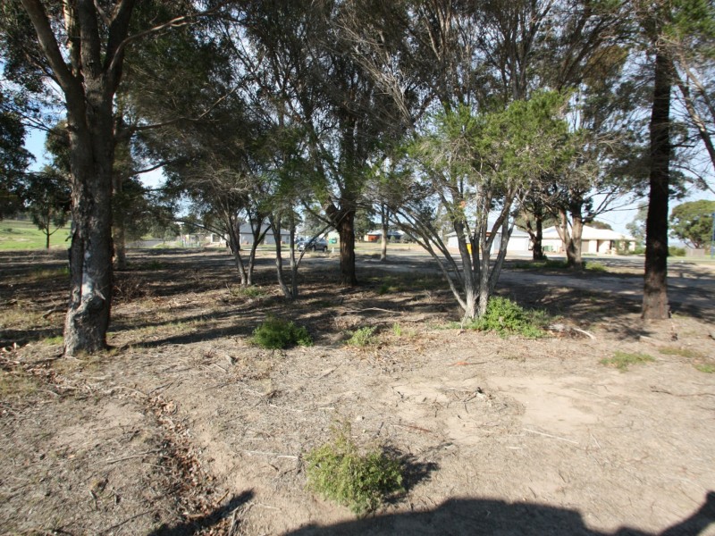 150 Kingscove Blvd, Metung VIC 3904