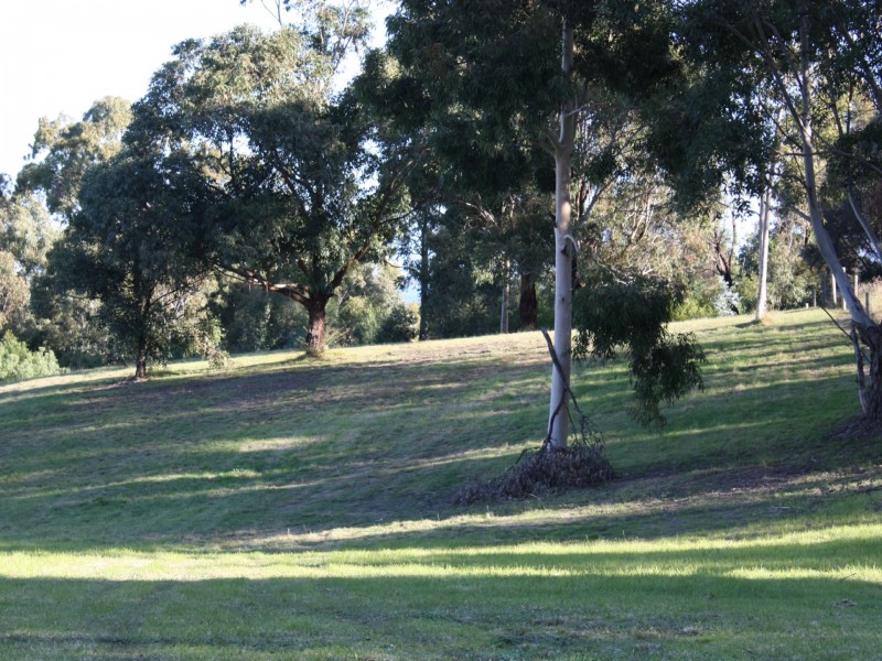 15 The Billabong, Metung VIC 3904