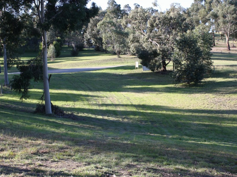 15 The Billabong, Metung VIC 3904