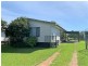 20 Hugh Street, Metung VIC 3904