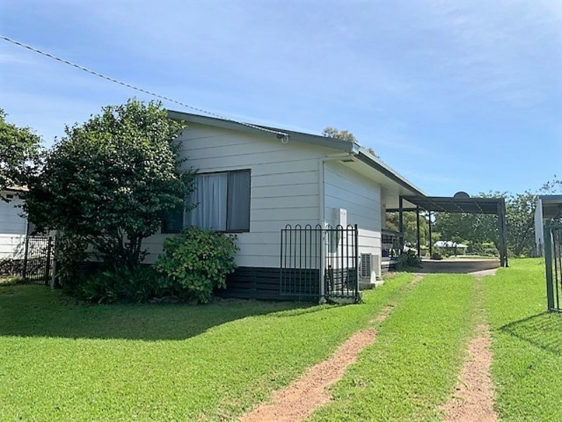 20 Hugh Street, Metung VIC 3904