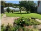 20 Hugh Street, Metung VIC 3904