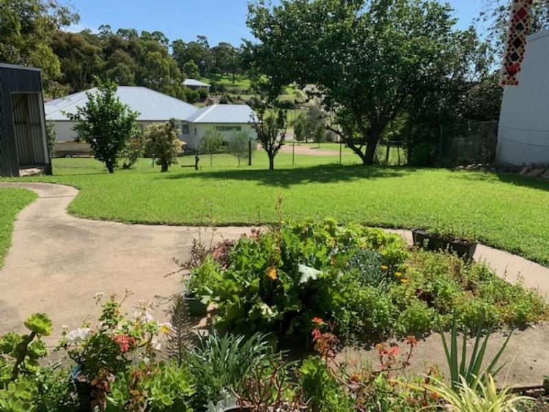 20 Hugh Street, Metung VIC 3904