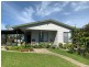 20 Hugh Street, Metung VIC 3904