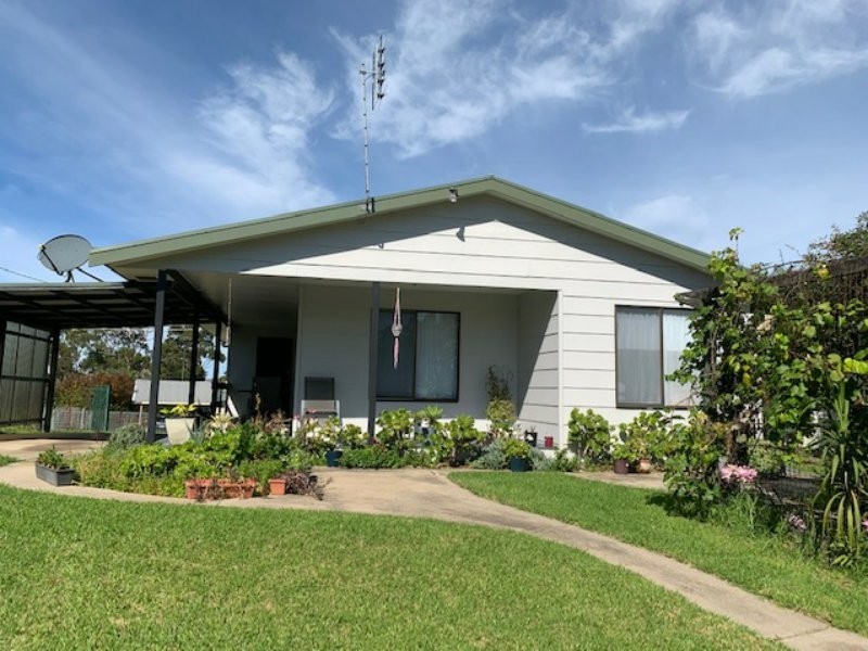 20 Hugh Street, Metung VIC 3904