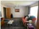 20 Hugh Street, Metung VIC 3904