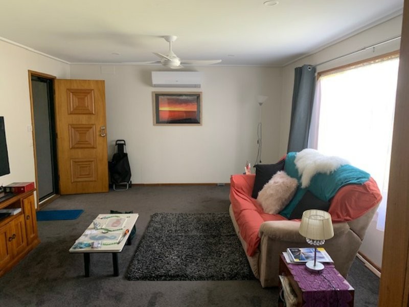 20 Hugh Street, Metung VIC 3904