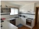 20 Hugh Street, Metung VIC 3904