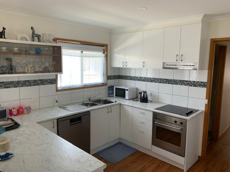 20 Hugh Street, Metung VIC 3904