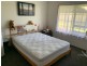 20 Hugh Street, Metung VIC 3904