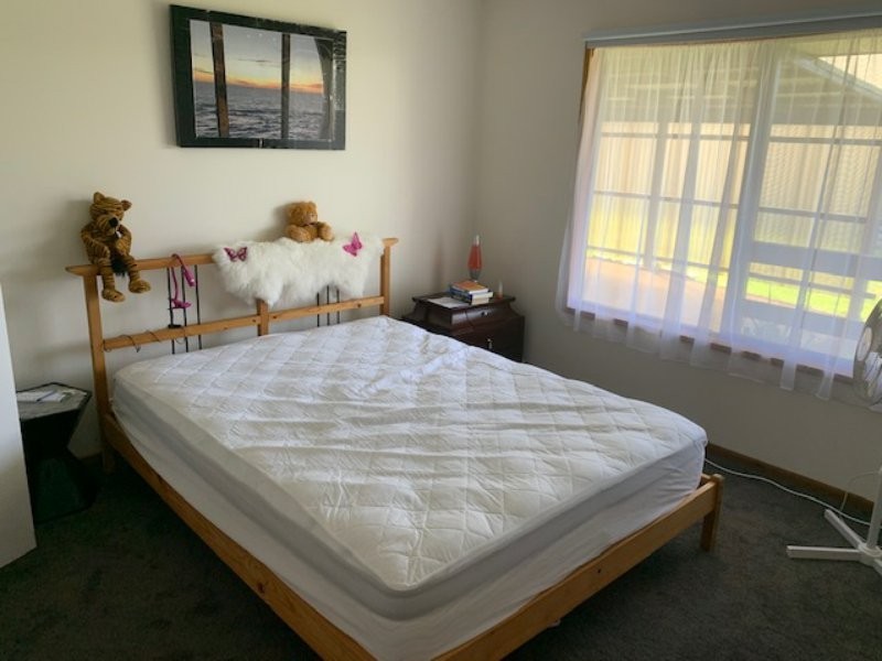 20 Hugh Street, Metung VIC 3904