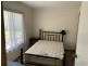 20 Hugh Street, Metung VIC 3904