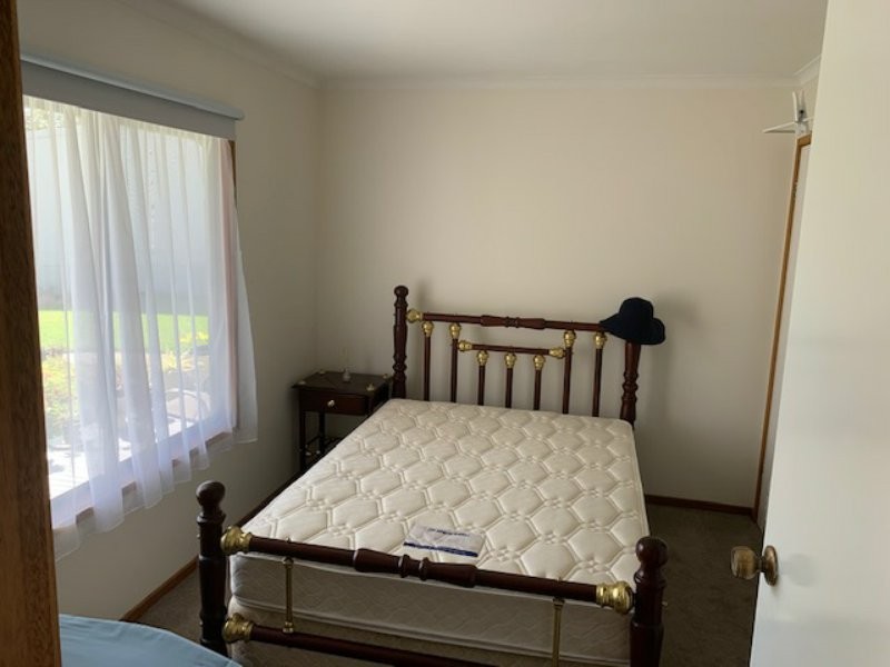 20 Hugh Street, Metung VIC 3904