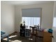 20 Hugh Street, Metung VIC 3904