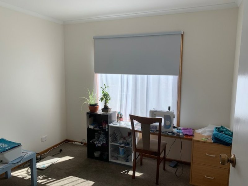 20 Hugh Street, Metung VIC 3904