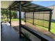 20 Hugh Street, Metung VIC 3904