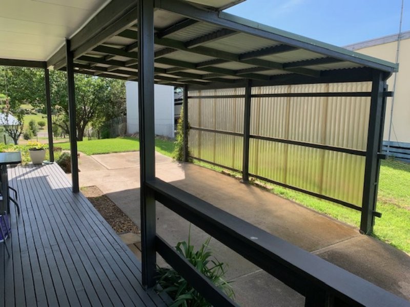 20 Hugh Street, Metung VIC 3904