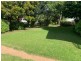 20 Hugh Street, Metung VIC 3904
