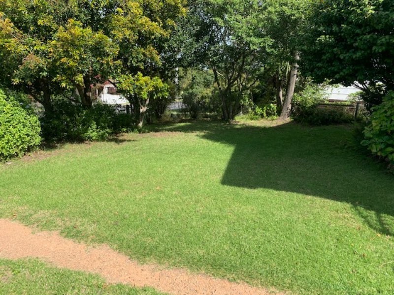 20 Hugh Street, Metung VIC 3904