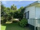 20 Hugh Street, Metung VIC 3904