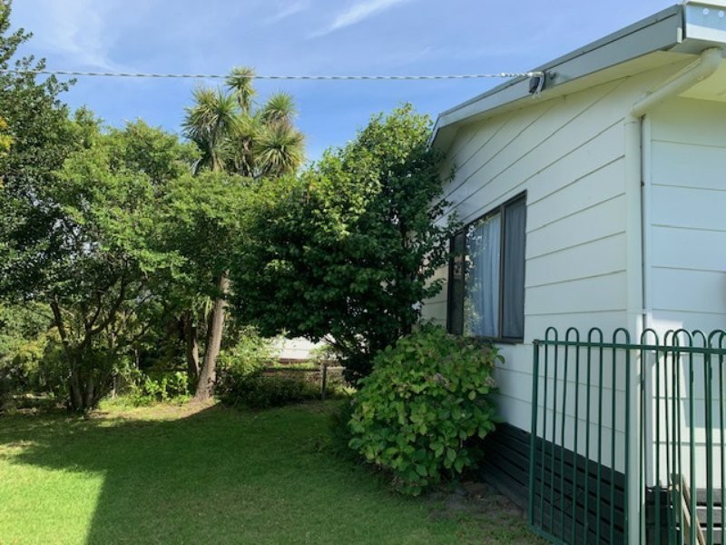 20 Hugh Street, Metung VIC 3904