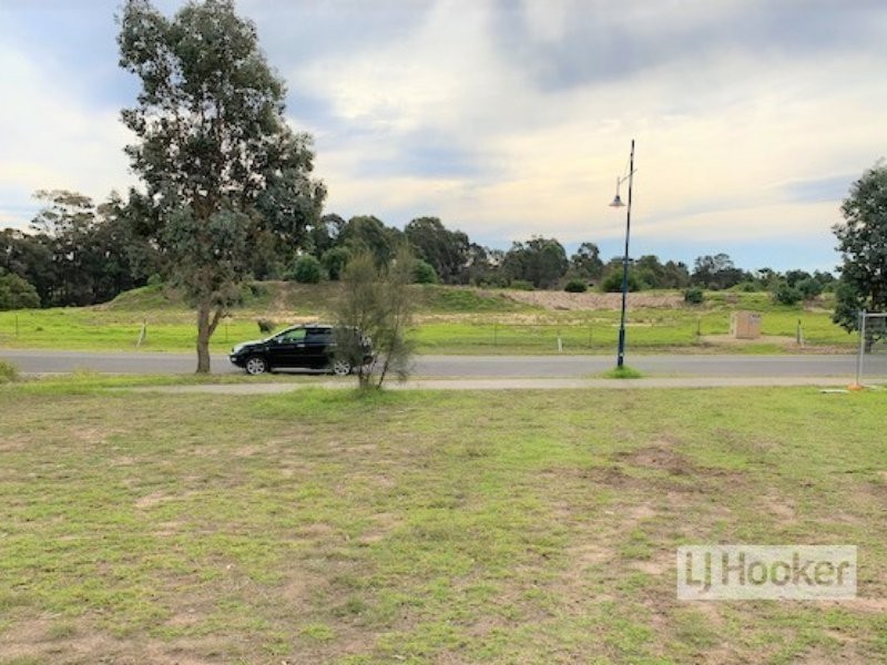 131 Kings Cove Boulevard, Metung VIC 3904