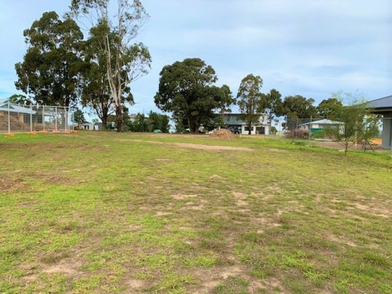 131 Kings Cove Boulevard, Metung VIC 3904