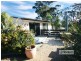 6-30 Mairburn Rd, Metung VIC 3904