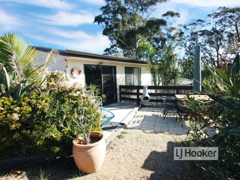 6-30 Mairburn Rd, Metung VIC 3904
