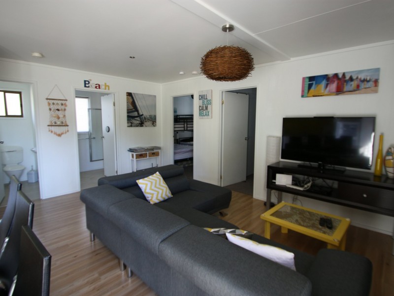 6-30 Mairburn Rd, Metung VIC 3904