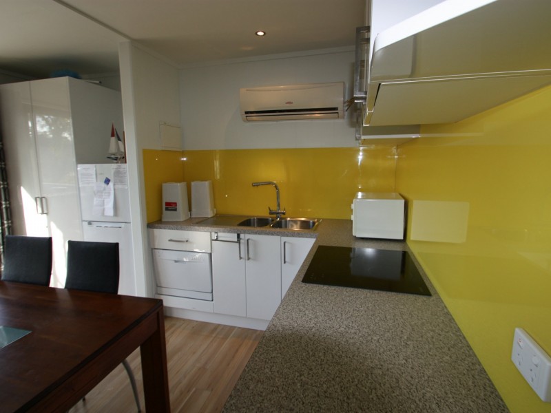 6-30 Mairburn Rd, Metung VIC 3904