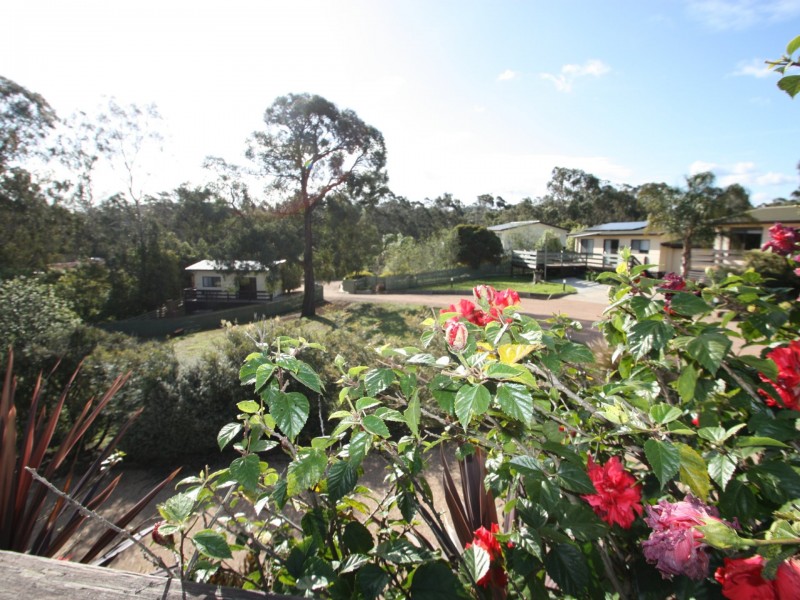 6-30 Mairburn Rd, Metung VIC 3904