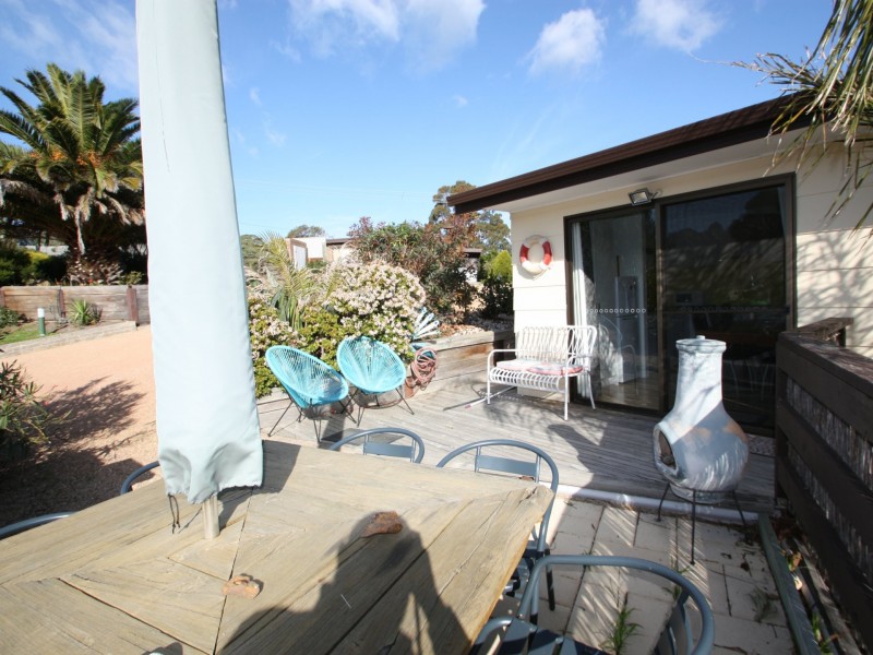 6-30 Mairburn Rd, Metung VIC 3904