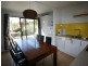 6-30 Mairburn Rd, Metung VIC 3904
