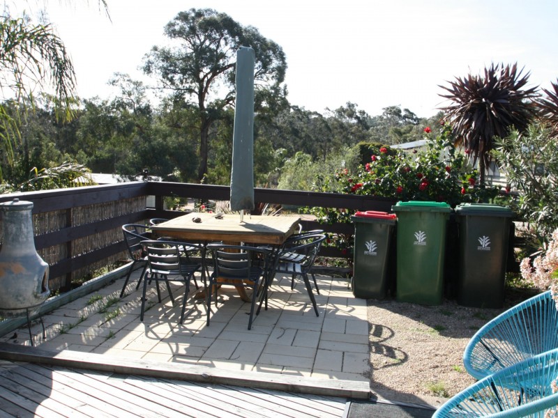 6-30 Mairburn Rd, Metung VIC 3904