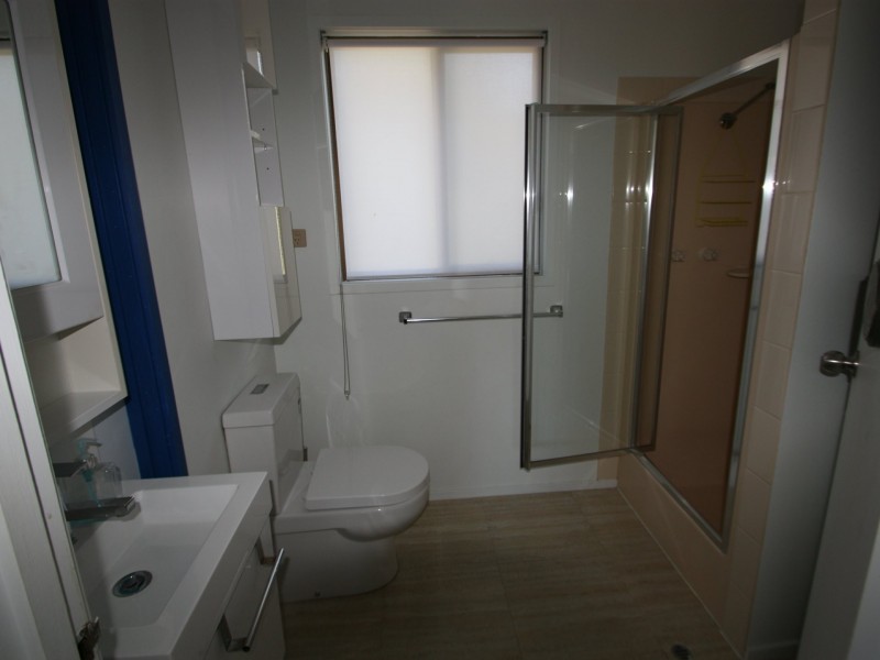 6-30 Mairburn Rd, Metung VIC 3904