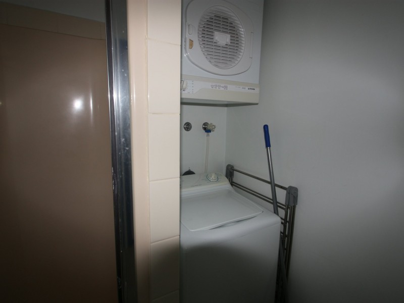 6-30 Mairburn Rd, Metung VIC 3904