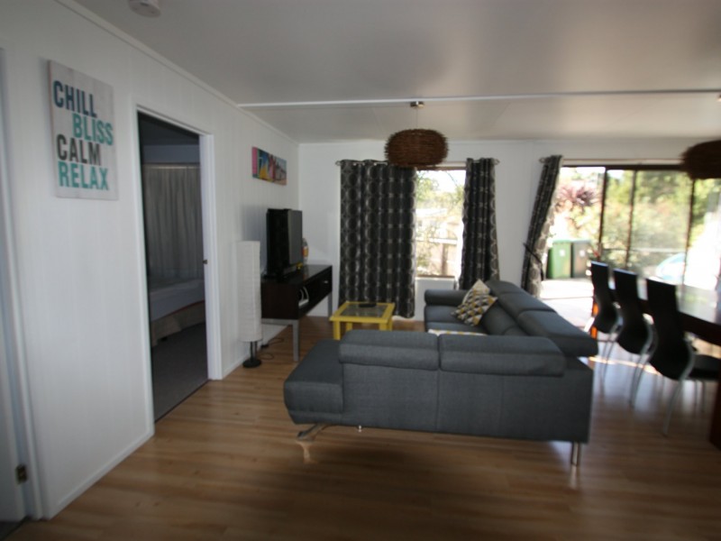 6-30 Mairburn Rd, Metung VIC 3904