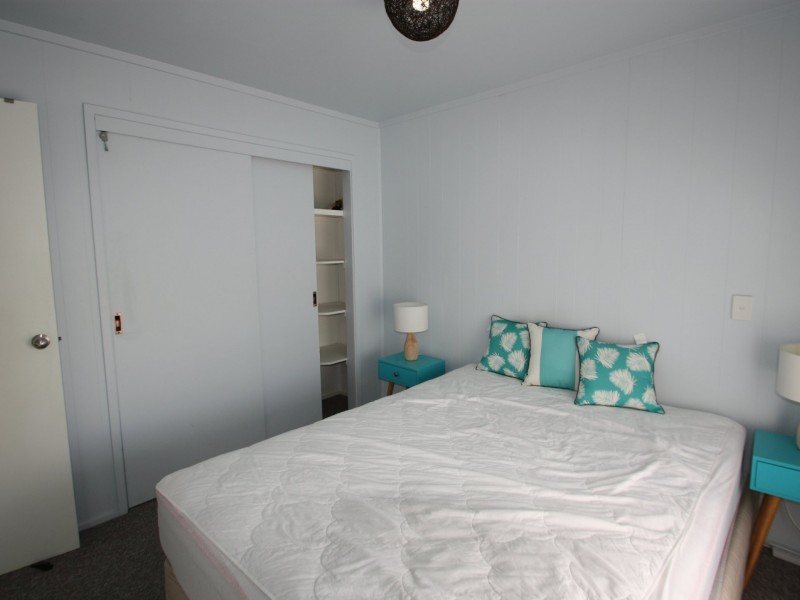 6-30 Mairburn Rd, Metung VIC 3904