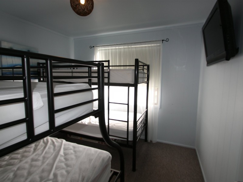 6-30 Mairburn Rd, Metung VIC 3904