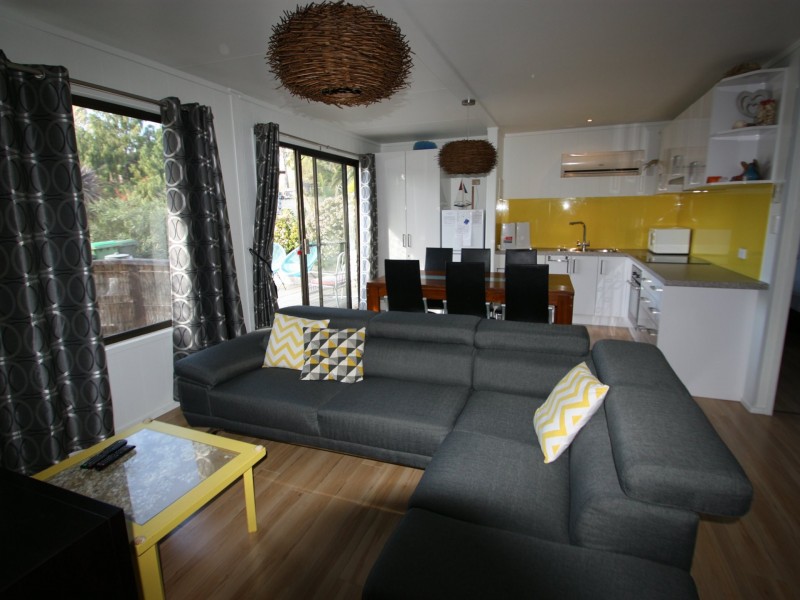 6-30 Mairburn Rd, Metung VIC 3904