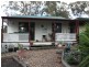 192 Nungurner Jetty Rd, Nungurner VIC 3909