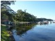 192 Nungurner Jetty Rd, Nungurner VIC 3909